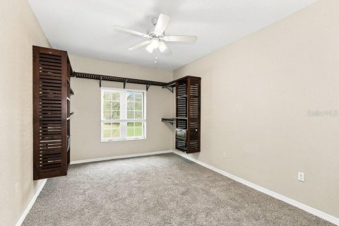 Villa ou maison à louer à Weeki Wachee, Floride: 5 chambres, 317.35 m2 № 2408842 - photo 13