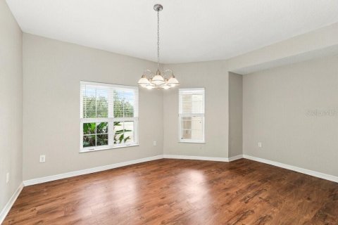 Villa ou maison à louer à Weeki Wachee, Floride: 5 chambres, 317.35 m2 № 2408842 - photo 5