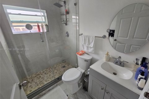Casa en alquiler en Hollywood, Florida, 1 dormitorio, 74.32 m2 № 2033421 - foto 18