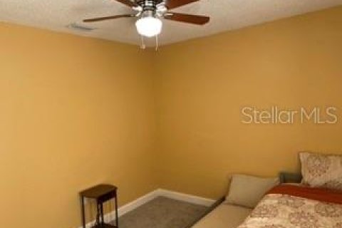 Villa ou maison à vendre à Port Charlotte, Floride: 2 chambres, 85.28 m2 № 1813014 - photo 15
