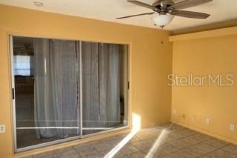 Villa ou maison à vendre à Port Charlotte, Floride: 2 chambres, 85.28 m2 № 1813014 - photo 5