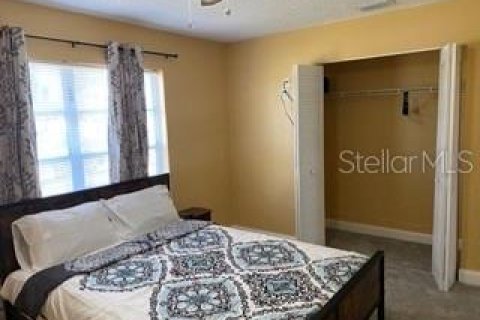 Villa ou maison à vendre à Port Charlotte, Floride: 2 chambres, 85.28 m2 № 1813014 - photo 7
