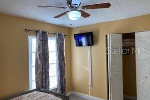 Villa ou maison à vendre à Port Charlotte, Floride: 2 chambres, 85.28 m2 № 1813014 - photo 14