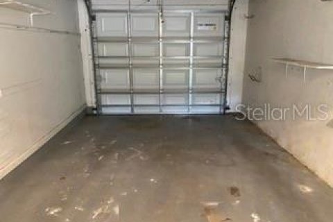 Villa ou maison à vendre à Port Charlotte, Floride: 2 chambres, 85.28 m2 № 1813014 - photo 17