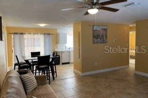 Villa ou maison à vendre à Port Charlotte, Floride: 2 chambres, 85.28 m2 № 1813014 - photo 29