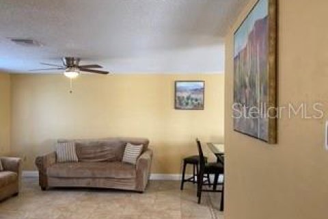 Villa ou maison à vendre à Port Charlotte, Floride: 2 chambres, 85.28 m2 № 1813014 - photo 22
