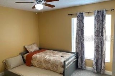 Villa ou maison à vendre à Port Charlotte, Floride: 2 chambres, 85.28 m2 № 1813014 - photo 25