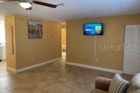 Villa ou maison à vendre à Port Charlotte, Floride: 2 chambres, 85.28 m2 № 1813014 - photo 10
