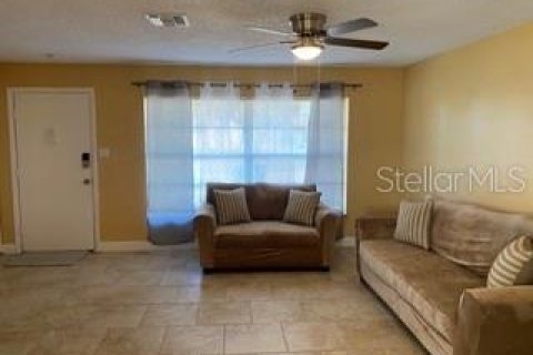 Villa ou maison à vendre à Port Charlotte, Floride: 2 chambres, 85.28 m2 № 1813014 - photo 13