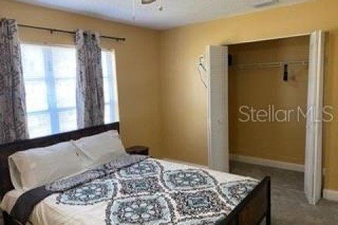 Villa ou maison à vendre à Port Charlotte, Floride: 2 chambres, 85.28 m2 № 1813014 - photo 30