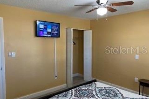 Villa ou maison à vendre à Port Charlotte, Floride: 2 chambres, 85.28 m2 № 1813014 - photo 20