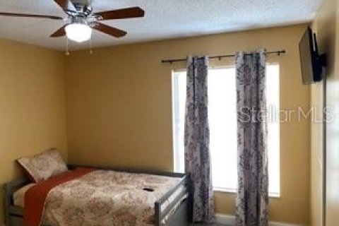 Villa ou maison à vendre à Port Charlotte, Floride: 2 chambres, 85.28 m2 № 1813014 - photo 26