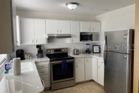 Villa ou maison à vendre à Port Charlotte, Floride: 2 chambres, 85.28 m2 № 1813014 - photo 11