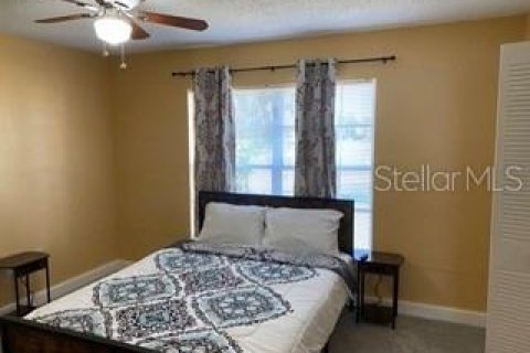 Villa ou maison à vendre à Port Charlotte, Floride: 2 chambres, 85.28 m2 № 1813014 - photo 23