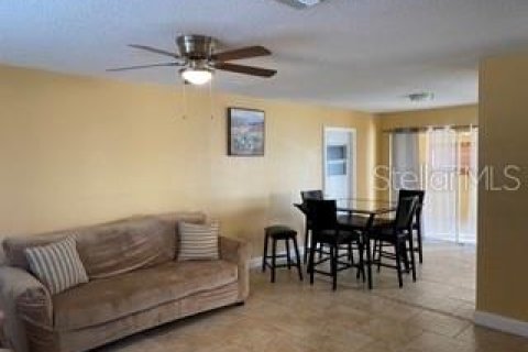 Villa ou maison à vendre à Port Charlotte, Floride: 2 chambres, 85.28 m2 № 1813014 - photo 12