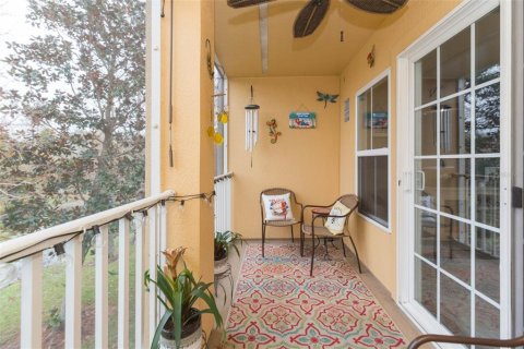 Condo in Lakewood Ranch, Florida, 2 bedrooms  № 1917627 - photo 12