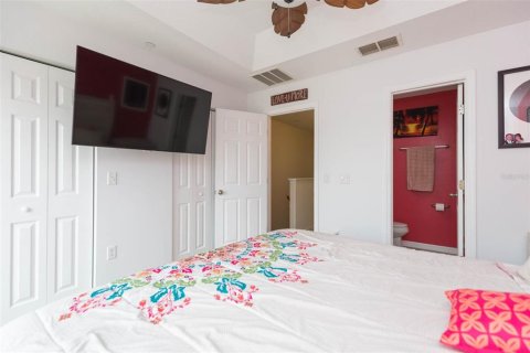 Condo in Lakewood Ranch, Florida, 2 bedrooms  № 1917627 - photo 14