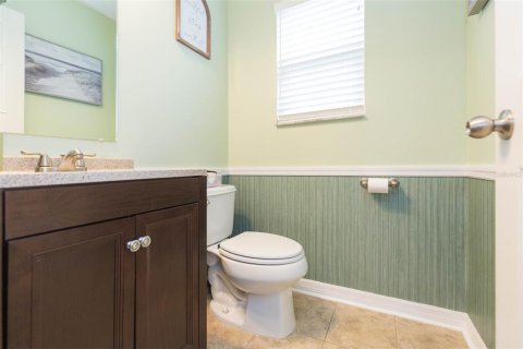 Condo in Lakewood Ranch, Florida, 2 bedrooms  № 1917627 - photo 10