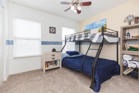 Condo in Lakewood Ranch, Florida, 2 bedrooms  № 1917627 - photo 19