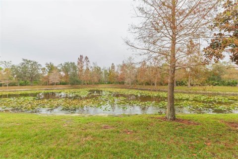 Condo in Lakewood Ranch, Florida, 2 bedrooms  № 1917627 - photo 28