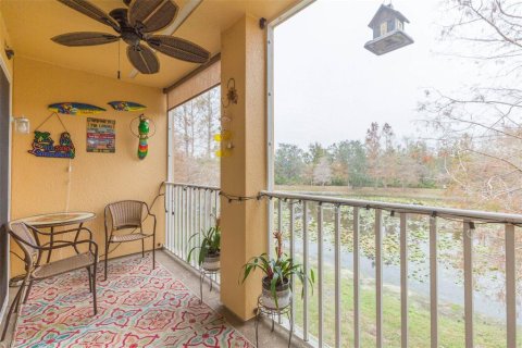 Condo in Lakewood Ranch, Florida, 2 bedrooms  № 1917627 - photo 11