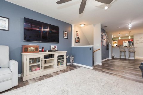 Condo in Lakewood Ranch, Florida, 2 bedrooms  № 1917627 - photo 4