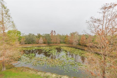 Condo in Lakewood Ranch, Florida, 2 bedrooms  № 1917627 - photo 29