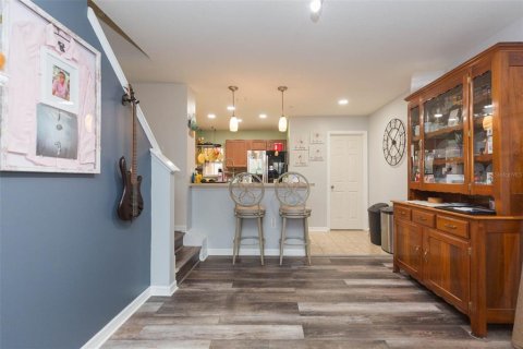 Condo in Lakewood Ranch, Florida, 2 bedrooms  № 1917627 - photo 5