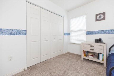 Condo in Lakewood Ranch, Florida, 2 bedrooms  № 1917627 - photo 21