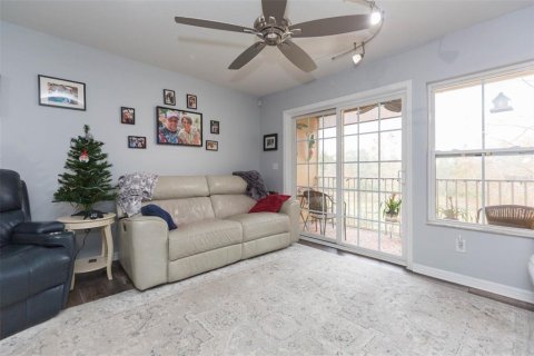 Condo in Lakewood Ranch, Florida, 2 bedrooms  № 1917627 - photo 2
