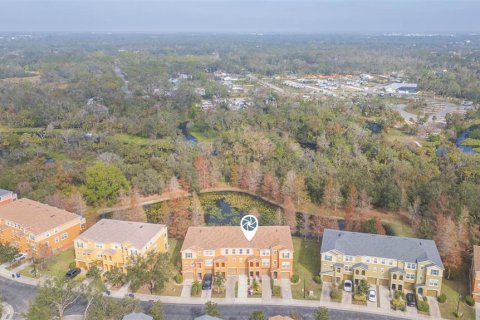 Condo in Lakewood Ranch, Florida, 2 bedrooms  № 1917627 - photo 30