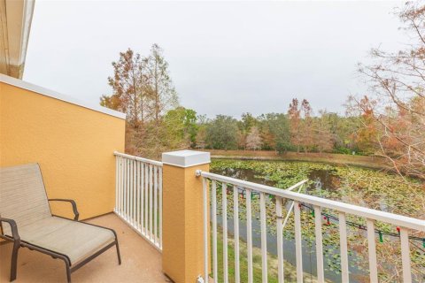 Condo in Lakewood Ranch, Florida, 2 bedrooms  № 1917627 - photo 16