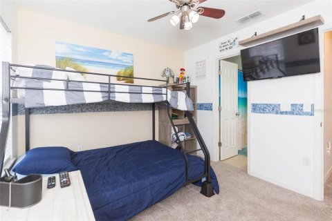 Condo in Lakewood Ranch, Florida, 2 bedrooms  № 1917627 - photo 20