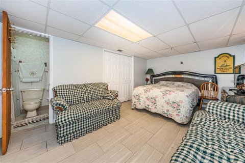 House in Holiday, Florida 3 bedrooms, 103.12 sq.m. № 1806671 - photo 17