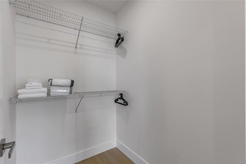 Touwnhouse à vendre à Fort Lauderdale, Floride: 3 chambres, 195.84 m2 № 2083287 - photo 28