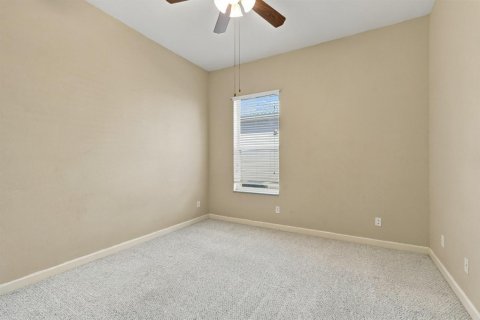 House in Port St. Lucie, Florida 4 bedrooms, 223.52 sq.m. № 2432523 - photo 26