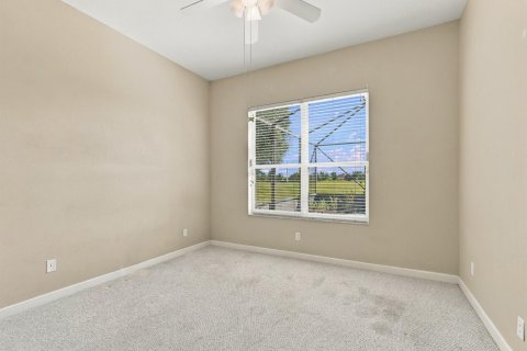 House in Port St. Lucie, Florida 4 bedrooms, 223.52 sq.m. № 2432523 - photo 21