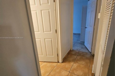 Copropriété à louer à Coral Springs, Floride: 3 chambres, 100.06 m2 № 1970798 - photo 29