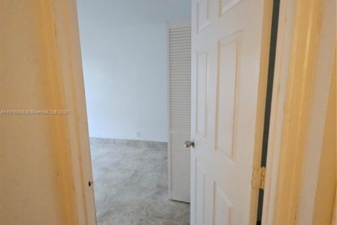 Copropriété à louer à Coral Springs, Floride: 3 chambres, 100.06 m2 № 1970798 - photo 30