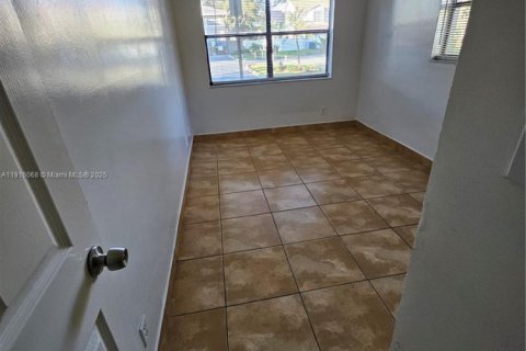 Copropriété à louer à Coral Springs, Floride: 3 chambres, 100.06 m2 № 1970798 - photo 23