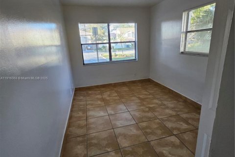 Copropriété à louer à Coral Springs, Floride: 3 chambres, 100.06 m2 № 1970798 - photo 22