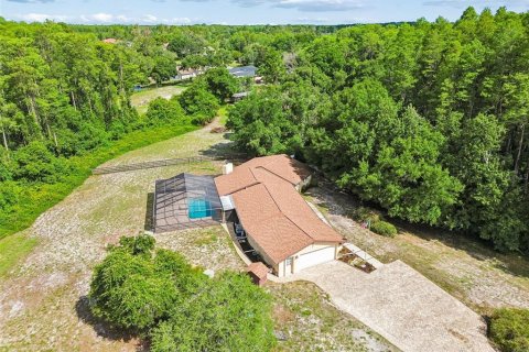 Villa ou maison à vendre à New Port Richey, Floride: 4 chambres, 259.1 m2 № 2147624 - photo 26