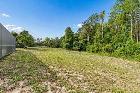 Villa ou maison à vendre à New Port Richey, Floride: 4 chambres, 259.1 m2 № 2147624 - photo 24