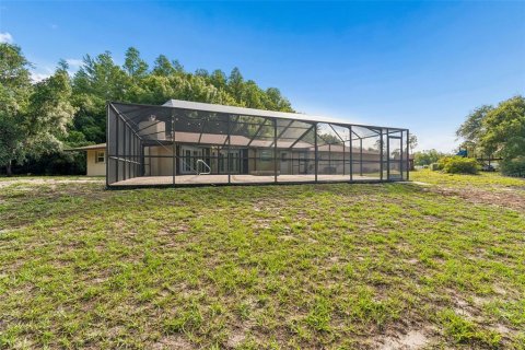 Villa ou maison à vendre à New Port Richey, Floride: 4 chambres, 259.1 m2 № 2147624 - photo 23