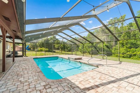 Villa ou maison à vendre à New Port Richey, Floride: 4 chambres, 259.1 m2 № 2147624 - photo 20