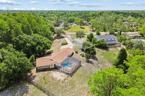 Villa ou maison à vendre à New Port Richey, Floride: 4 chambres, 259.1 m2 № 2147624 - photo 28