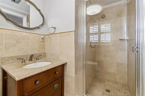 Villa ou maison à vendre à New Port Richey, Floride: 4 chambres, 259.1 m2 № 2147624 - photo 16