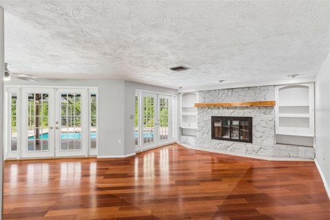 Villa ou maison à vendre à New Port Richey, Floride: 4 chambres, 259.1 m2 № 2147624 - photo 5
