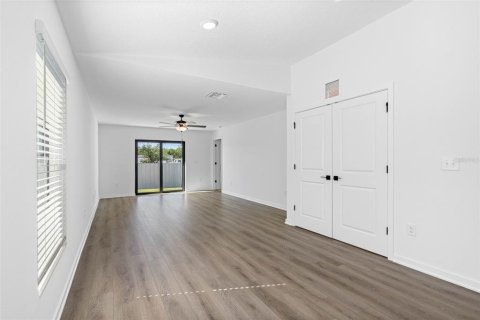 House in Lakeland, Florida 3 bedrooms, 117.8 sq.m. № 2238560 - photo 8