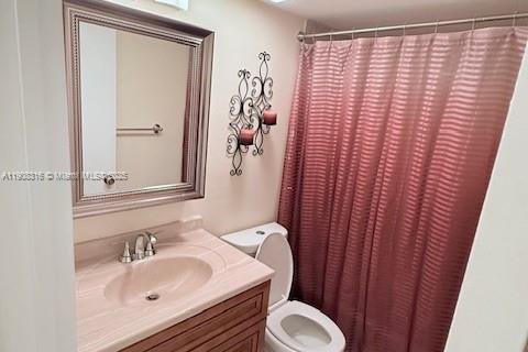 Condominio en venta en Deerfield Beach, Florida, 2 dormitorios, 82.4 m2 № 1967885 - foto 9